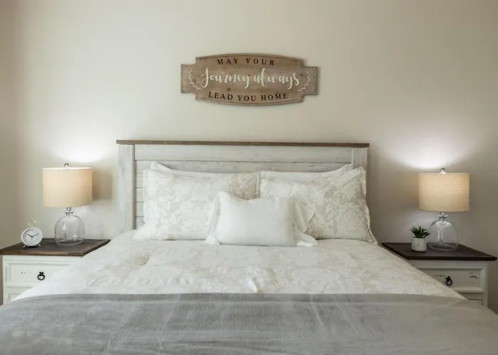Holiday home Friess Scottsdale
