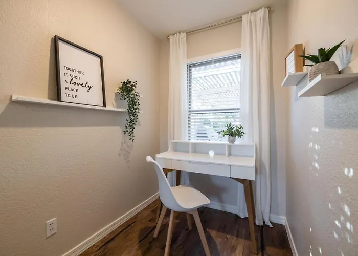 Holiday home Friess Scottsdale